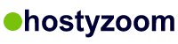 Hosty Zoom