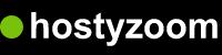 Hosty Zoom